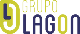 Grupo Lagon